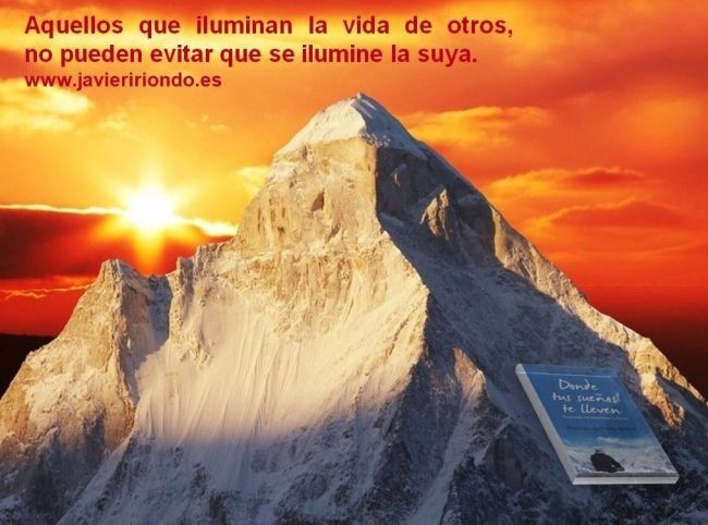 El poder de las palabras y la queja