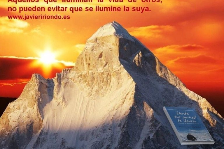 El poder de las palabras y la queja
