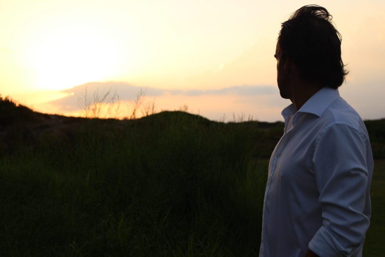 lecciones de vida, por Javier Iriondo