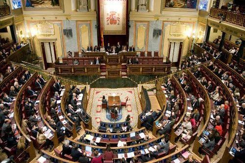 ¿Cómo de líderes son nuestros dirigentes?