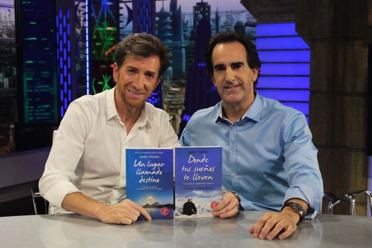 taller crecimiento personal Madrid