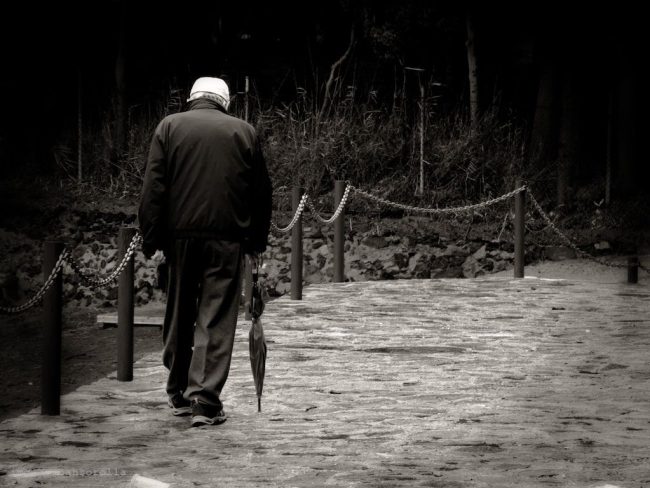 lecciones de vida