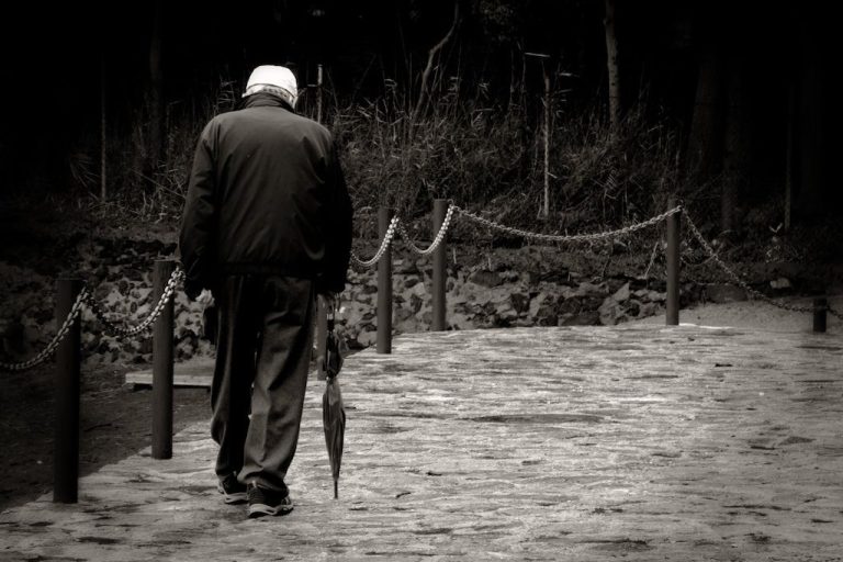 lecciones de vida