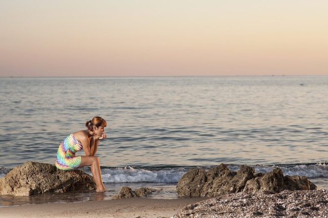 8 Claves para afrontar la depresión Postvacacional tras el final del verano