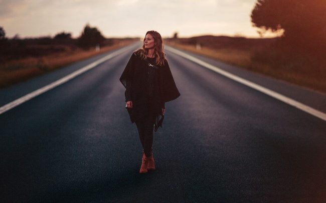 ¿Qué quieren las mujeres?, por Javier Iriondo