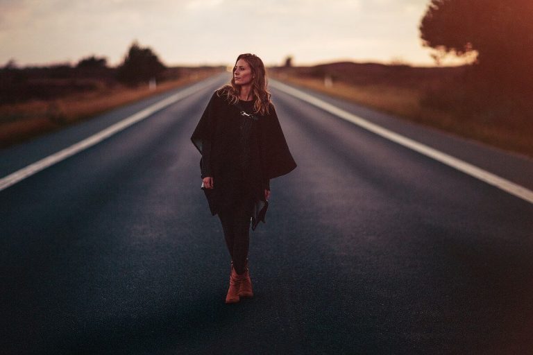 ¿Qué quieren las mujeres?, por Javier Iriondo