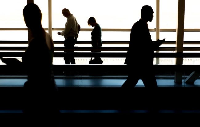 Cómo superar la fobia social