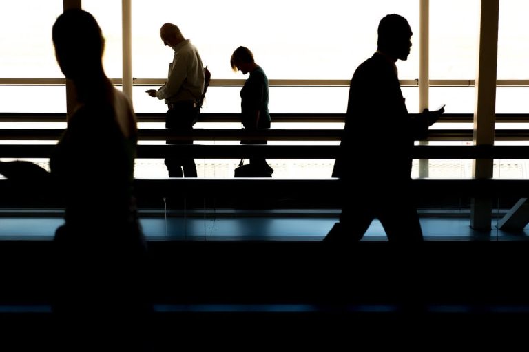 Cómo superar la fobia social