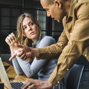 tecnicas de comunicacion asertiva