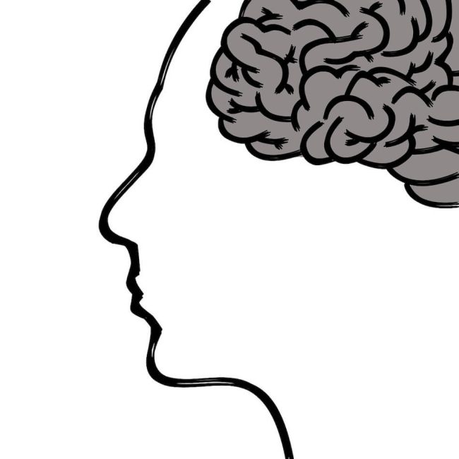 el poder de la identidad