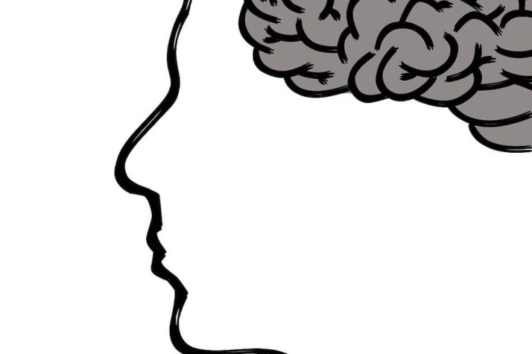 el poder de la identidad