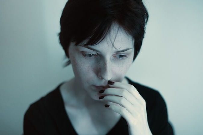 el síndrome del impostor