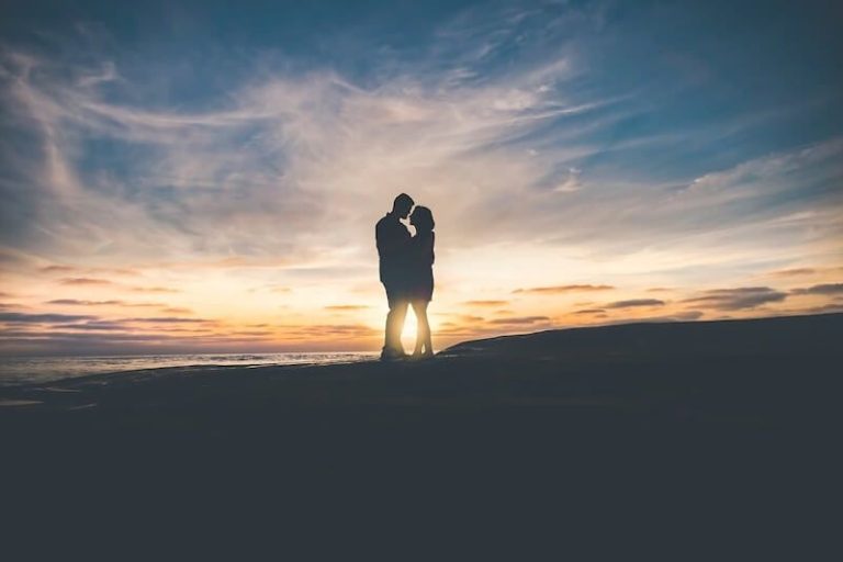vencer el sindrome del impostor en la pareja