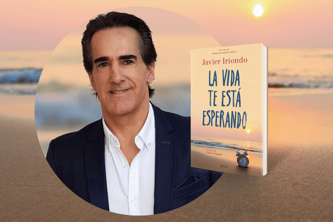 La vida te esta esperando pdf