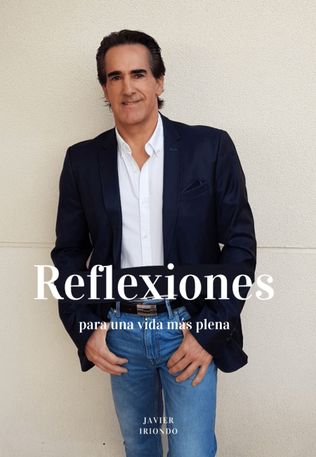 reflexiones para una vida más plena