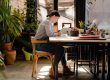 Como concentrarse para hacer tarea