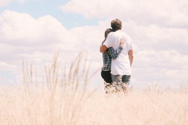 manual de relaciones de pareja sanas