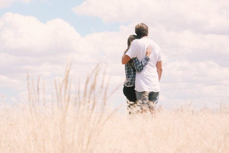 manual de relaciones de pareja sanas