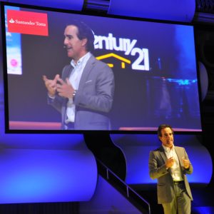 servicios para empresas javier iriondo