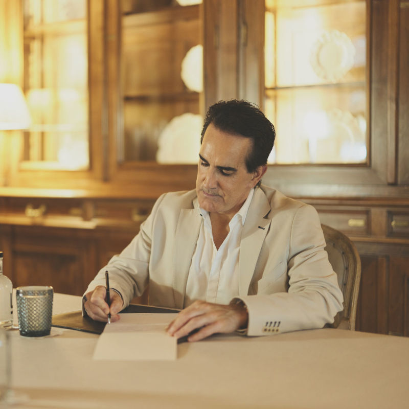 javier iriondo blog