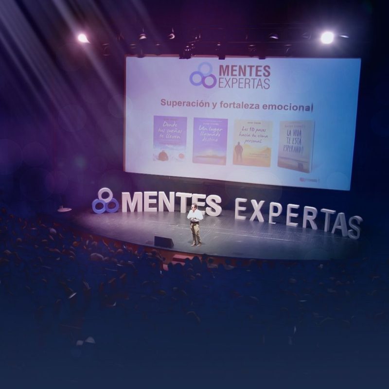 servicios para empresas javier iriondo